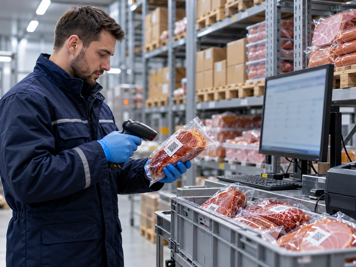 Маркировка мясной продукции честный знак Маркировка мясной продукции честный знак
